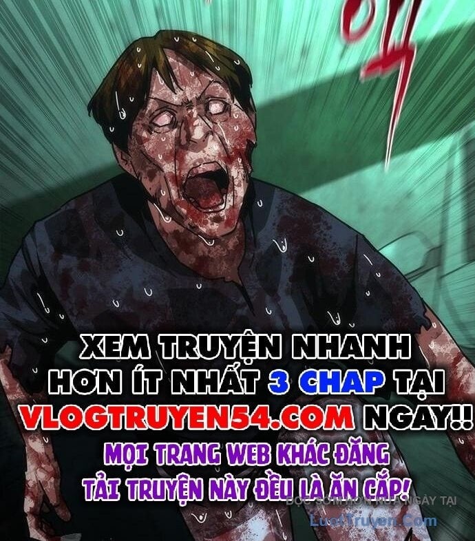 Mạt Thế Zombie 82-08 Chapter 92 - Trang 2