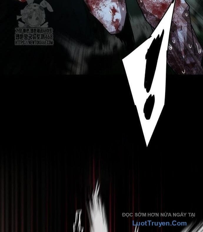 Mạt Thế Zombie 82-08 Chapter 92 - Trang 2