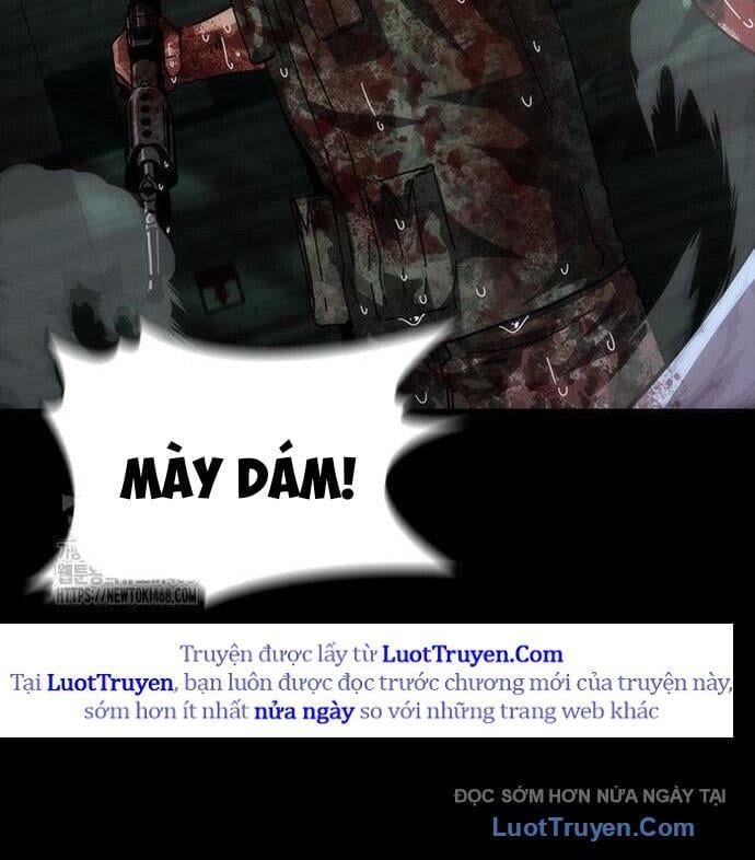 Mạt Thế Zombie 82-08 Chapter 92 - Trang 2