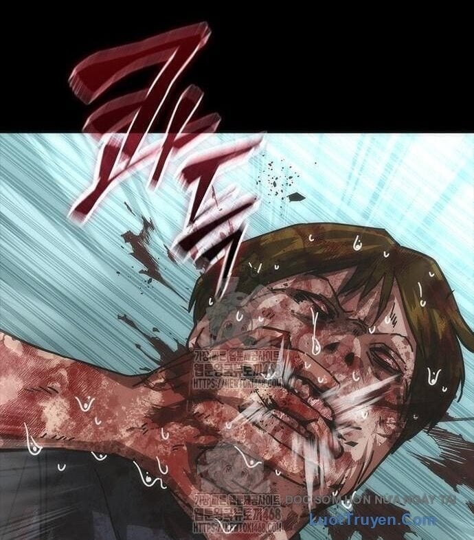 Mạt Thế Zombie 82-08 Chapter 92 - Trang 2
