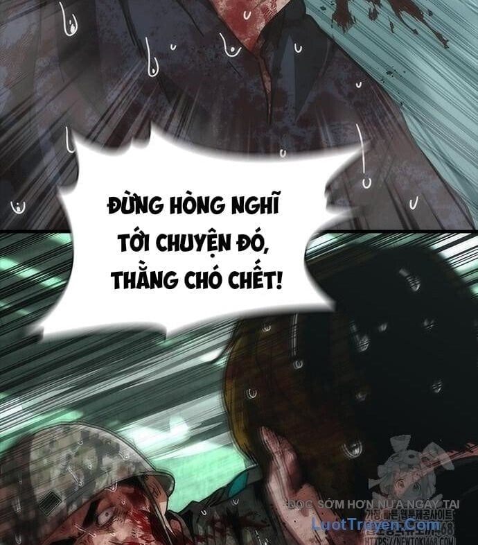 Mạt Thế Zombie 82-08 Chapter 92 - Trang 2