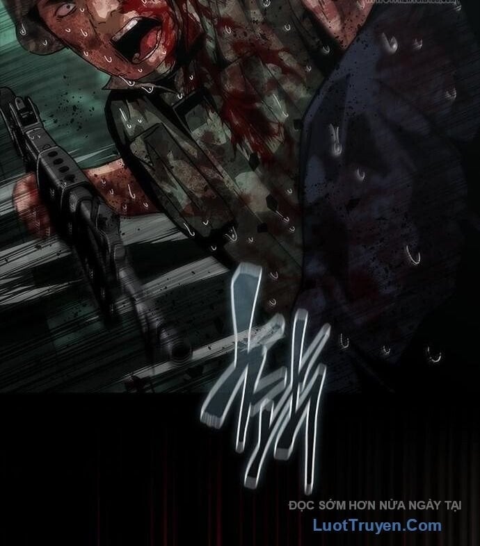 Mạt Thế Zombie 82-08 Chapter 92 - Trang 2