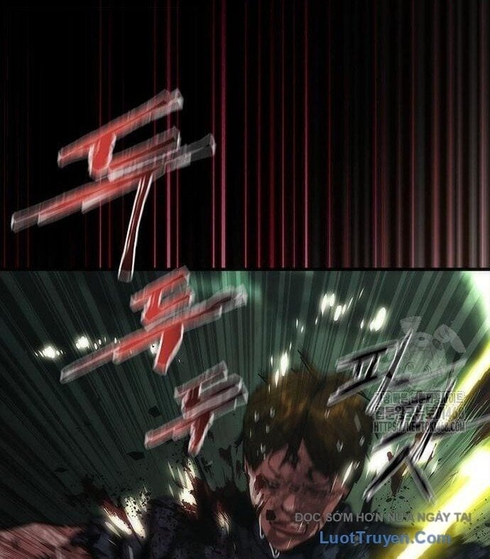 Mạt Thế Zombie 82-08 Chapter 92 - Trang 2