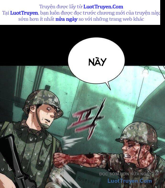 Mạt Thế Zombie 82-08 Chapter 92 - Trang 2