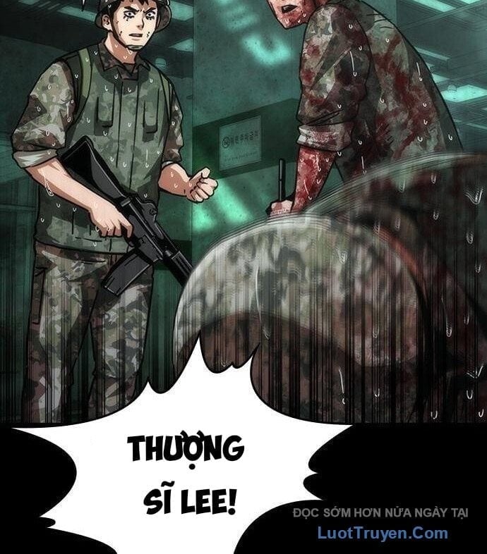 Mạt Thế Zombie 82-08 Chapter 92 - Trang 2