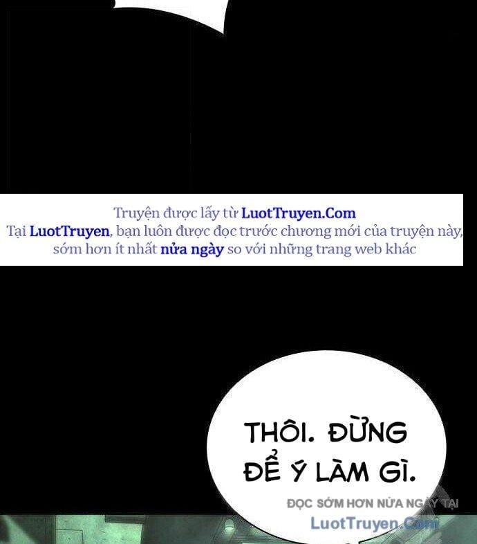Mạt Thế Zombie 82-08 Chapter 92 - Trang 2
