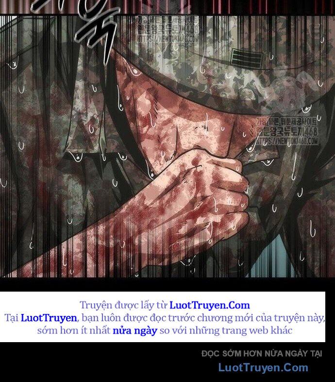 Mạt Thế Zombie 82-08 Chapter 92 - Trang 2
