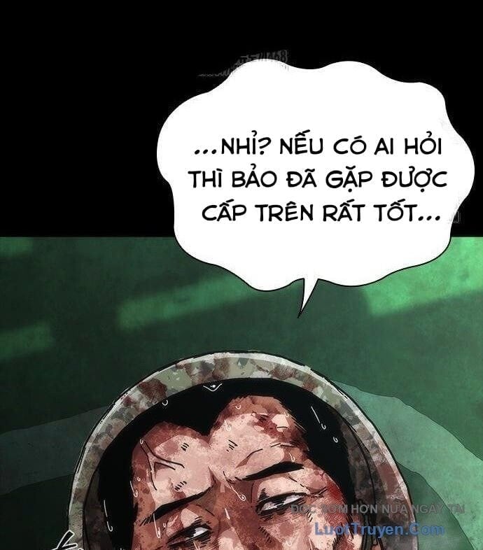 Mạt Thế Zombie 82-08 Chapter 92 - Trang 2