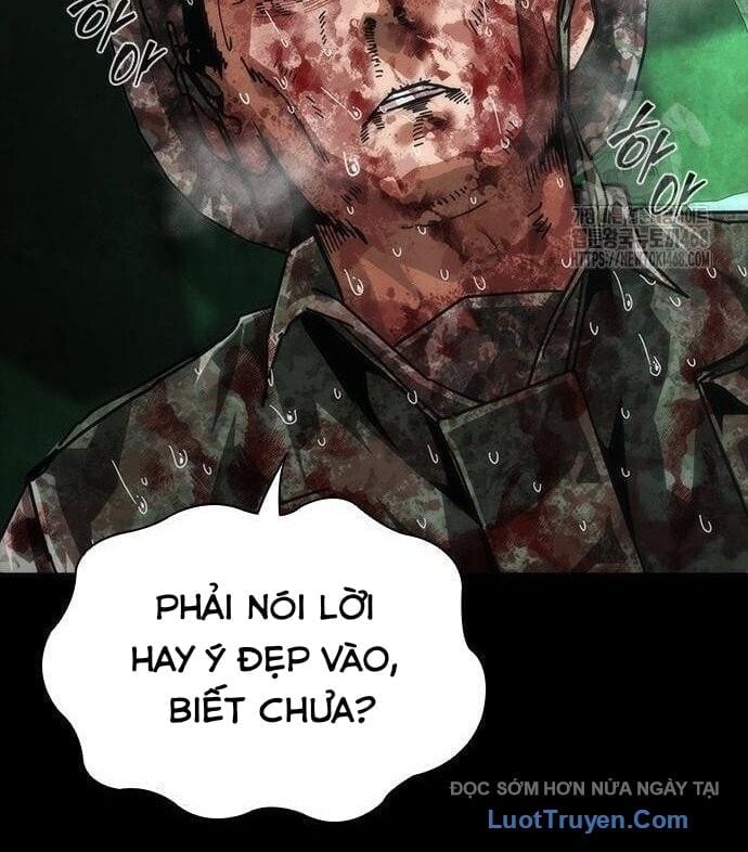 Mạt Thế Zombie 82-08 Chapter 92 - Trang 2