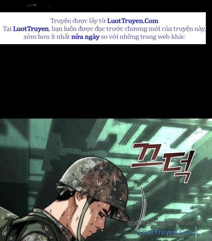 Mạt Thế Zombie 82-08 Chapter 92 - Trang 2