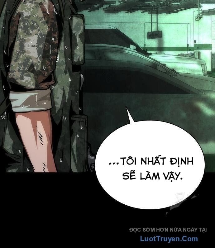Mạt Thế Zombie 82-08 Chapter 92 - Trang 2