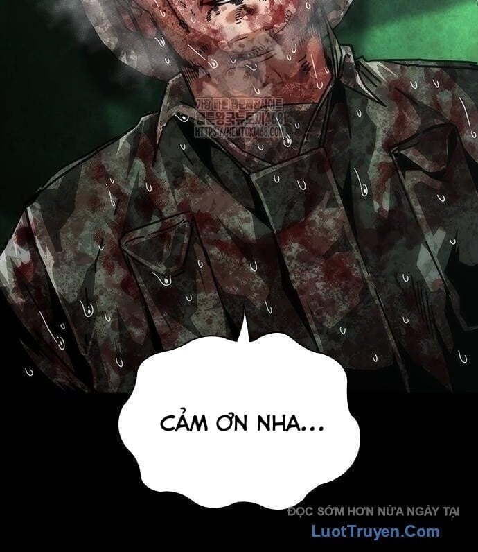 Mạt Thế Zombie 82-08 Chapter 92 - Trang 2