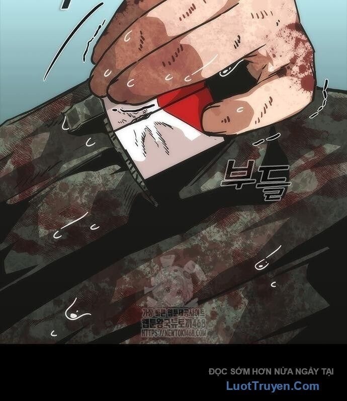 Mạt Thế Zombie 82-08 Chapter 92 - Trang 2