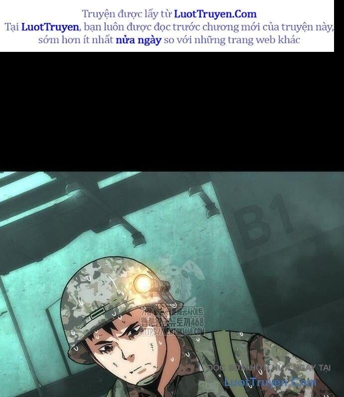 Mạt Thế Zombie 82-08 Chapter 92 - Trang 2