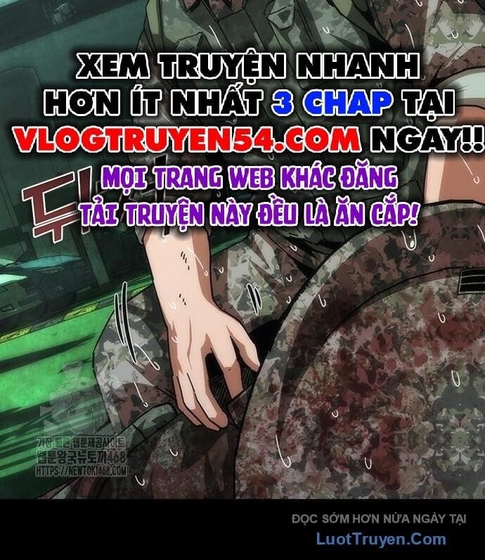 Mạt Thế Zombie 82-08 Chapter 92 - Trang 2