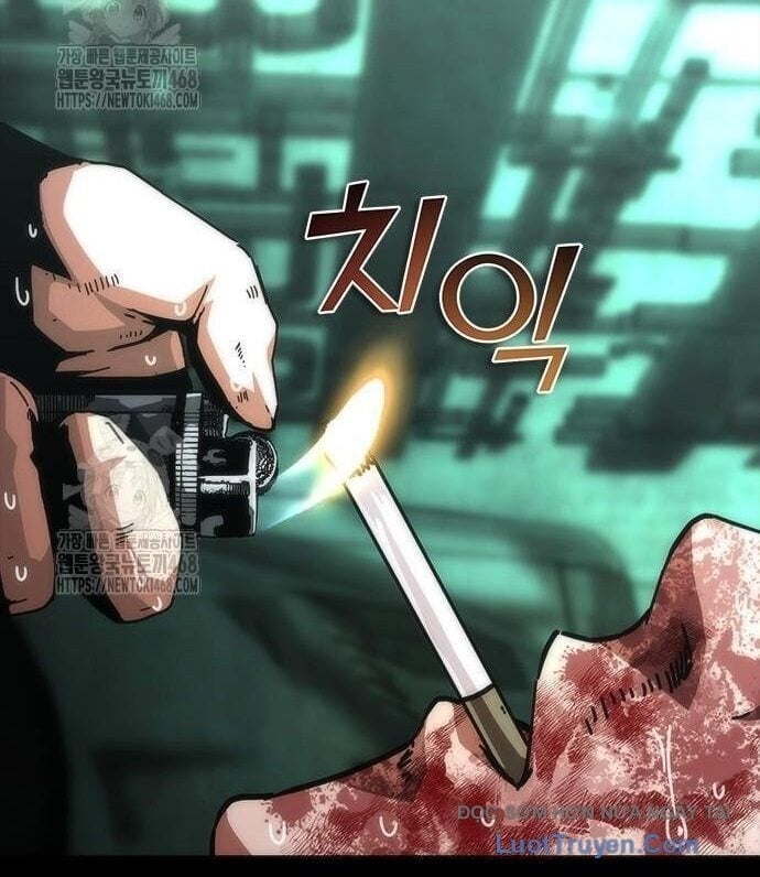 Mạt Thế Zombie 82-08 Chapter 92 - Trang 2