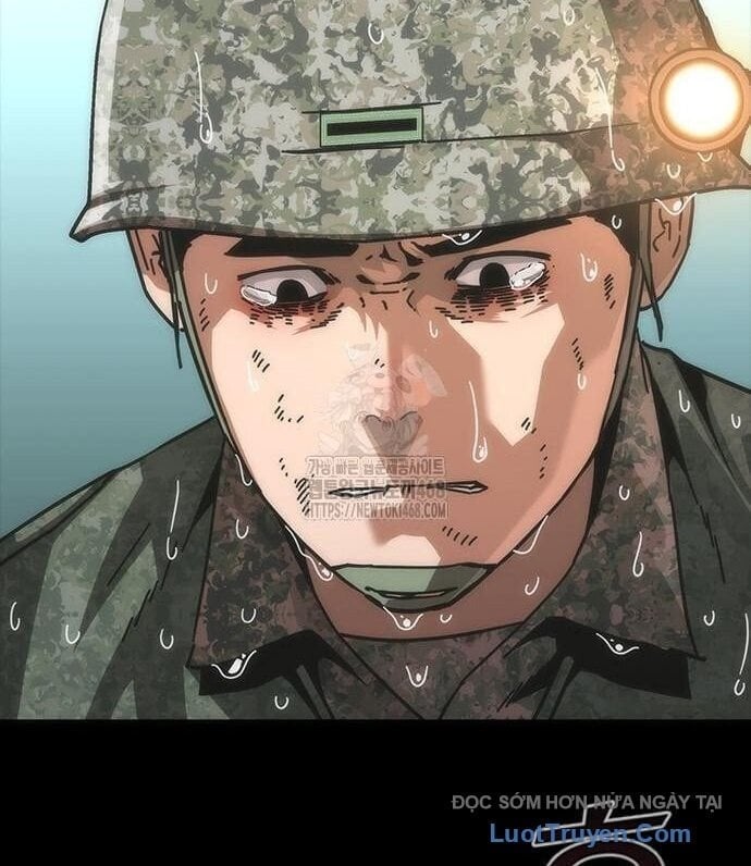 Mạt Thế Zombie 82-08 Chapter 92 - Trang 2