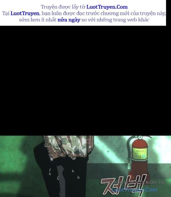 Mạt Thế Zombie 82-08 Chapter 92 - Trang 2