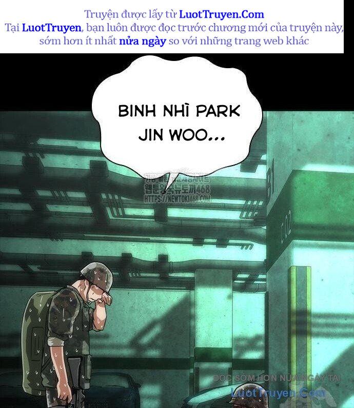 Mạt Thế Zombie 82-08 Chapter 92 - Trang 2