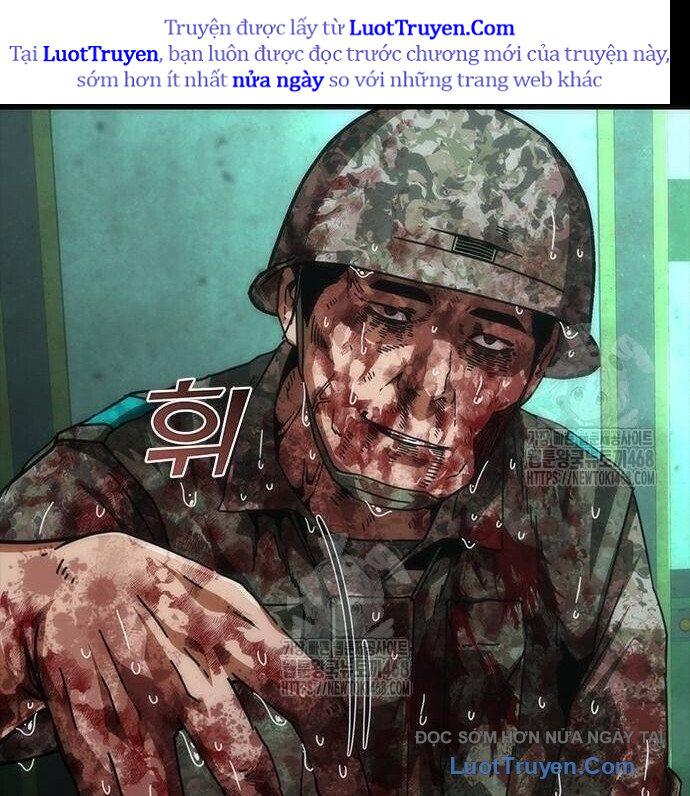 Mạt Thế Zombie 82-08 Chapter 92 - Trang 2