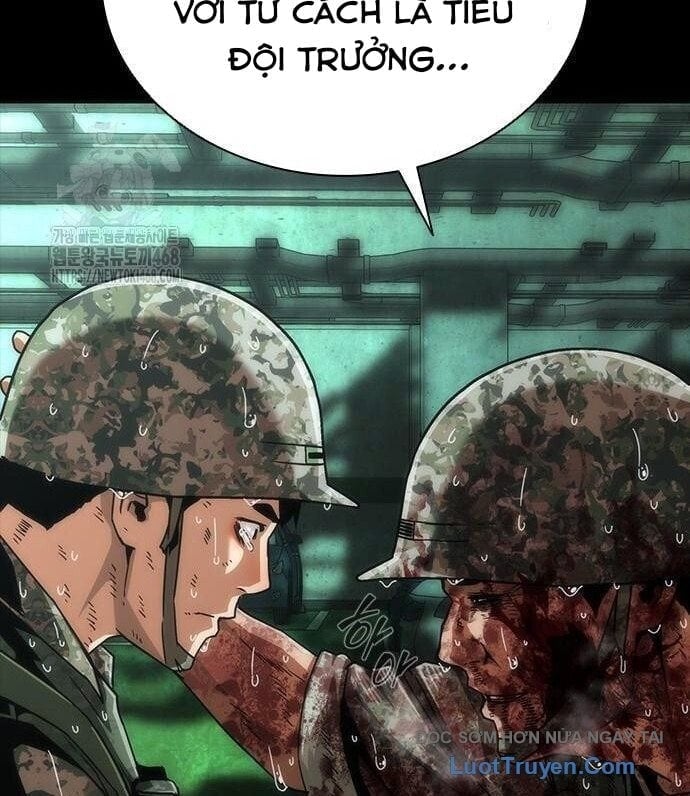 Mạt Thế Zombie 82-08 Chapter 92 - Trang 2