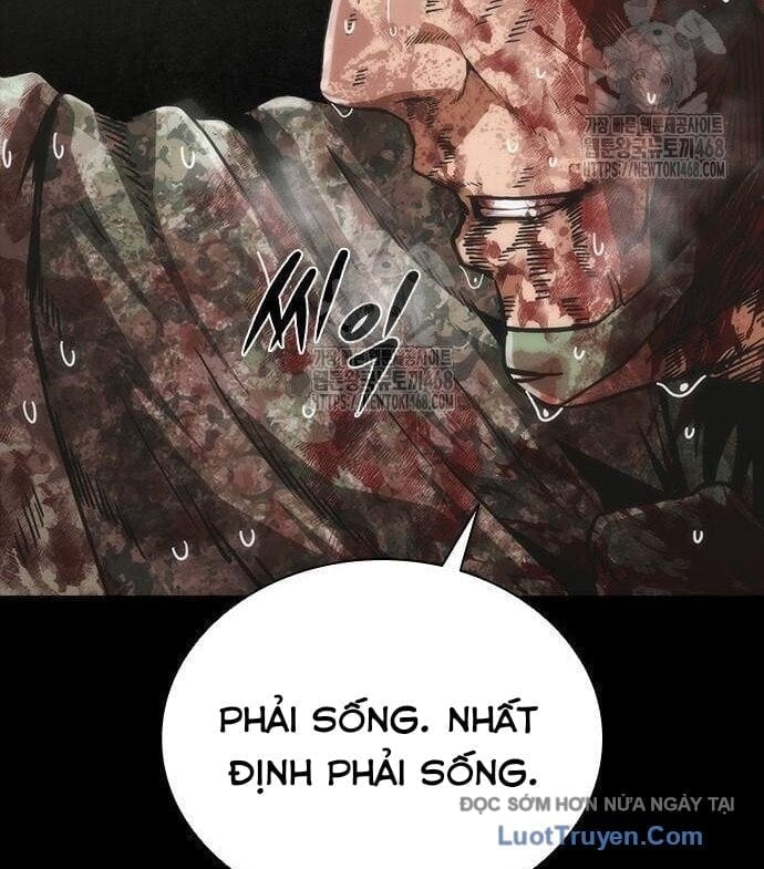 Mạt Thế Zombie 82-08 Chapter 92 - Trang 2
