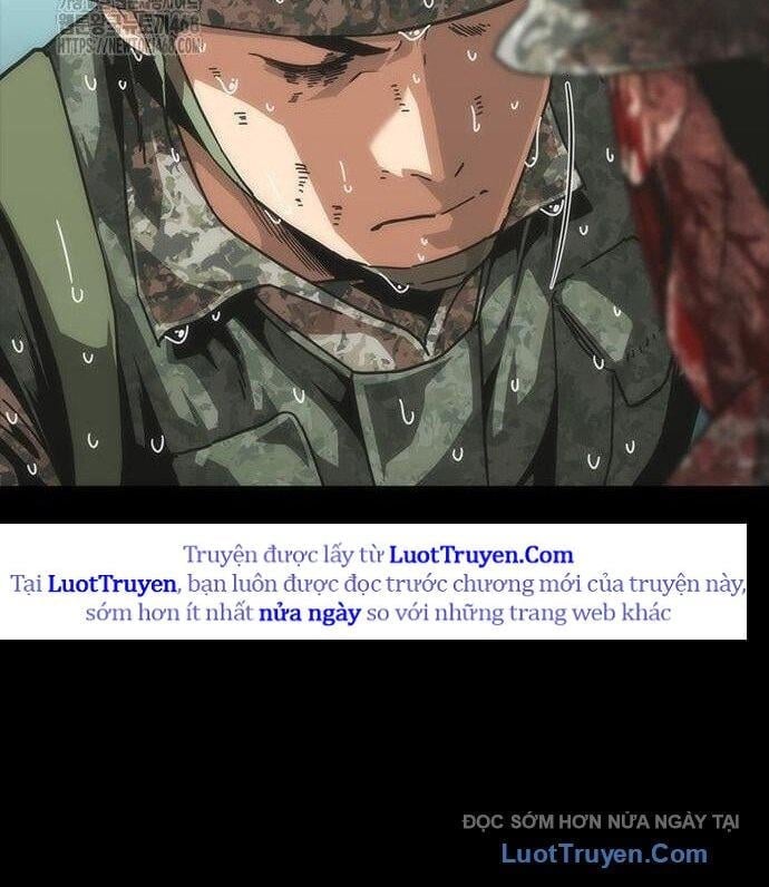 Mạt Thế Zombie 82-08 Chapter 92 - Trang 2