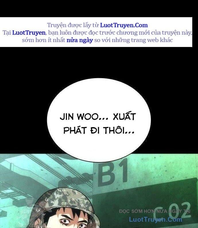 Mạt Thế Zombie 82-08 Chapter 92 - Trang 2