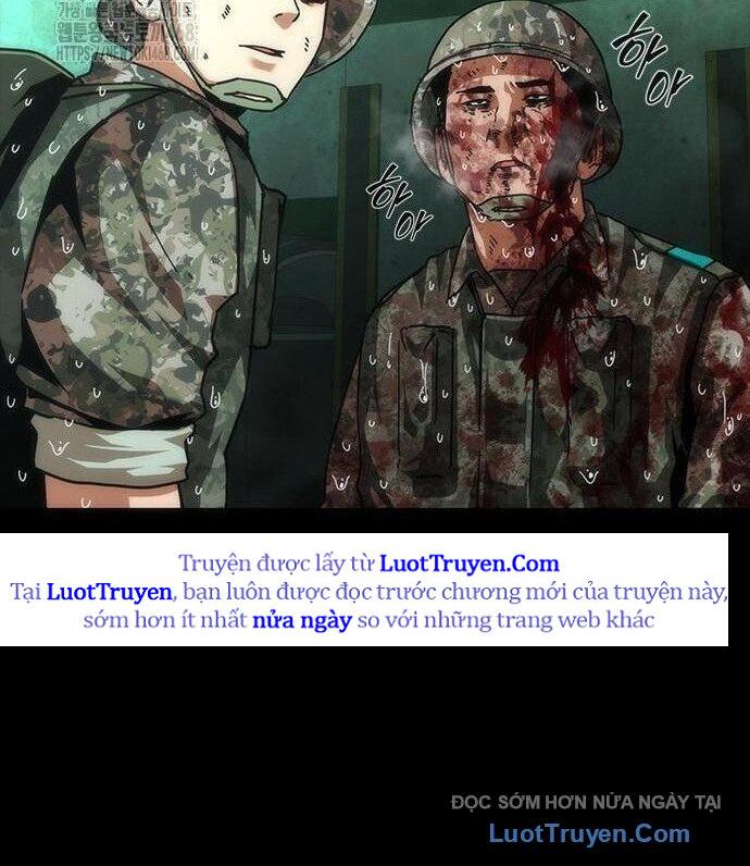 Mạt Thế Zombie 82-08 Chapter 92 - Trang 2