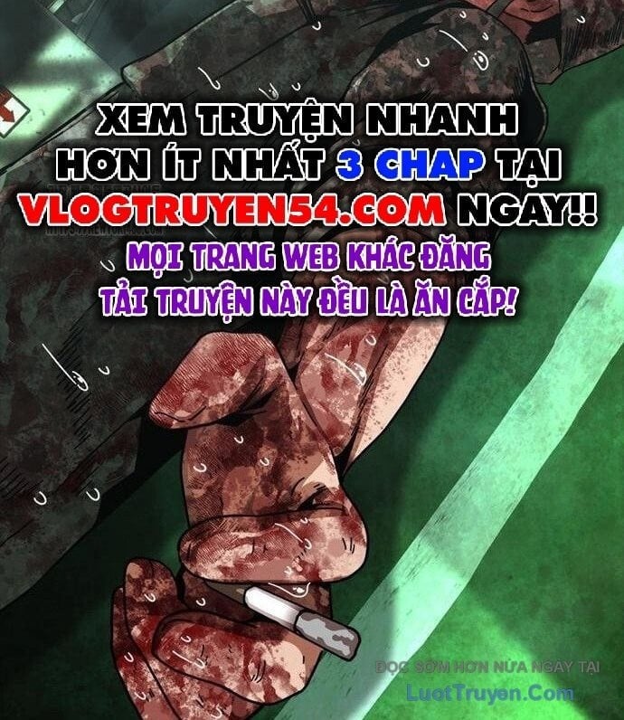 Mạt Thế Zombie 82-08 Chapter 92 - Trang 2