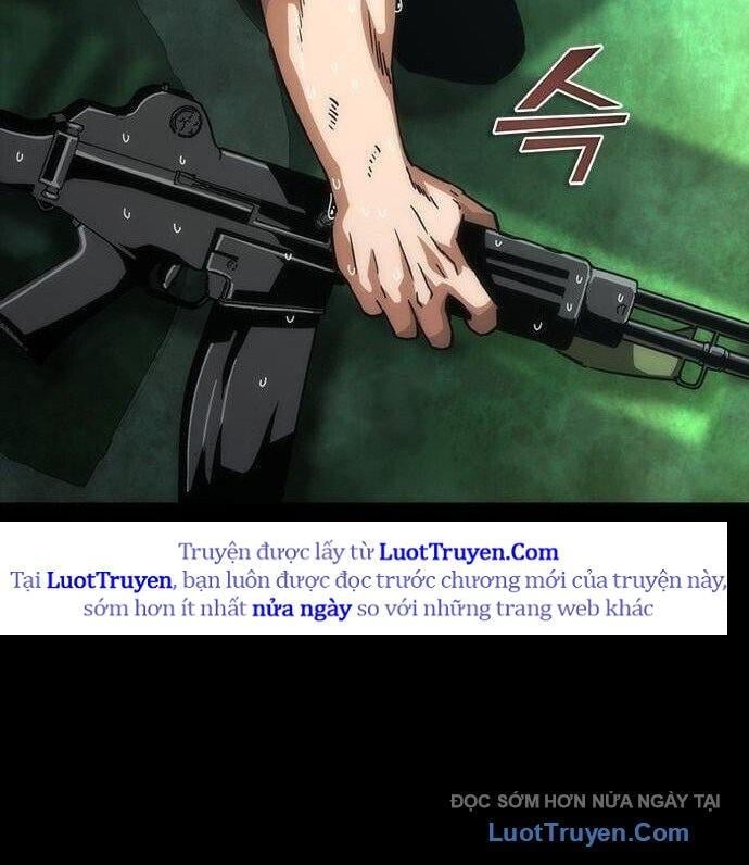 Mạt Thế Zombie 82-08 Chapter 92 - Trang 2