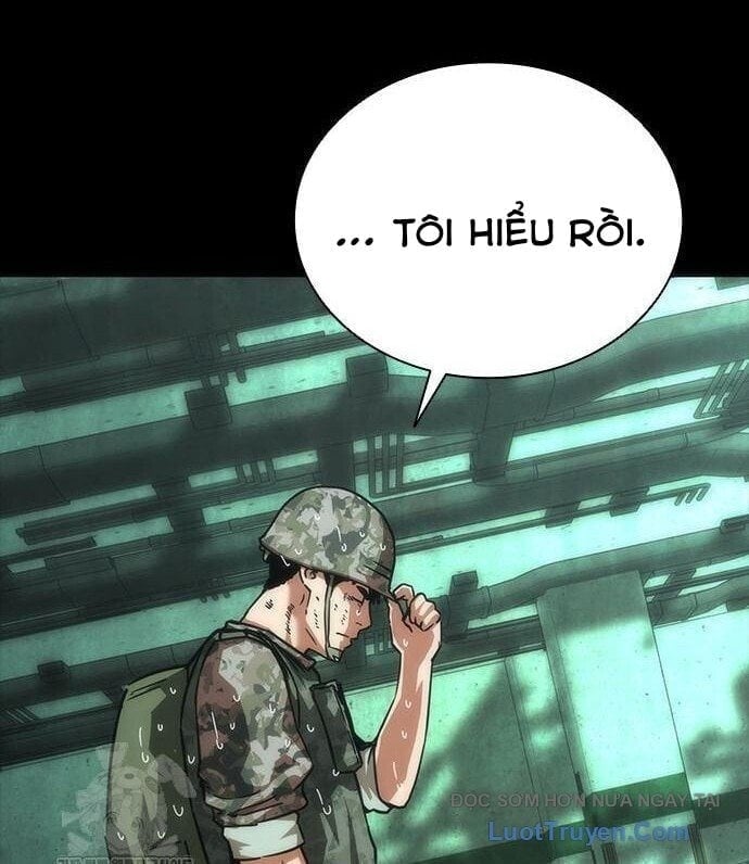 Mạt Thế Zombie 82-08 Chapter 92 - Trang 2