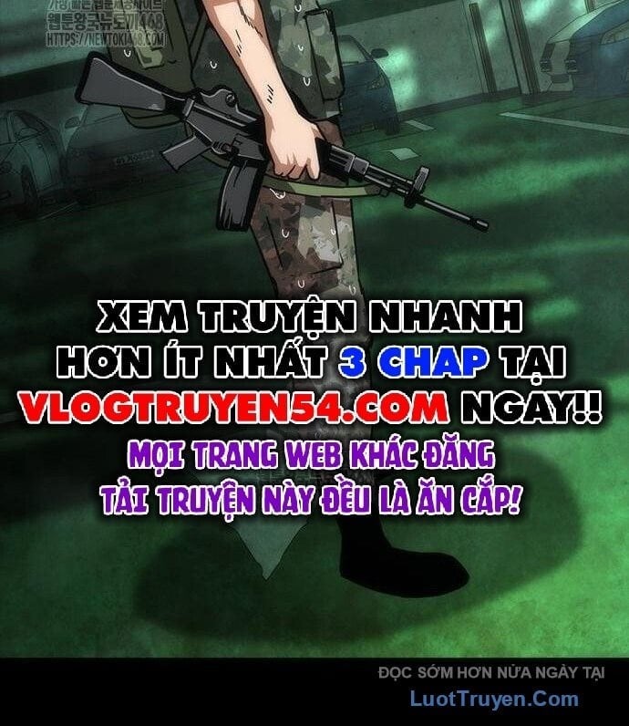 Mạt Thế Zombie 82-08 Chapter 92 - Trang 2