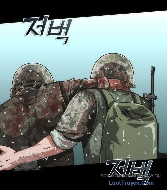 Mạt Thế Zombie 82-08 Chapter 92 - Trang 2