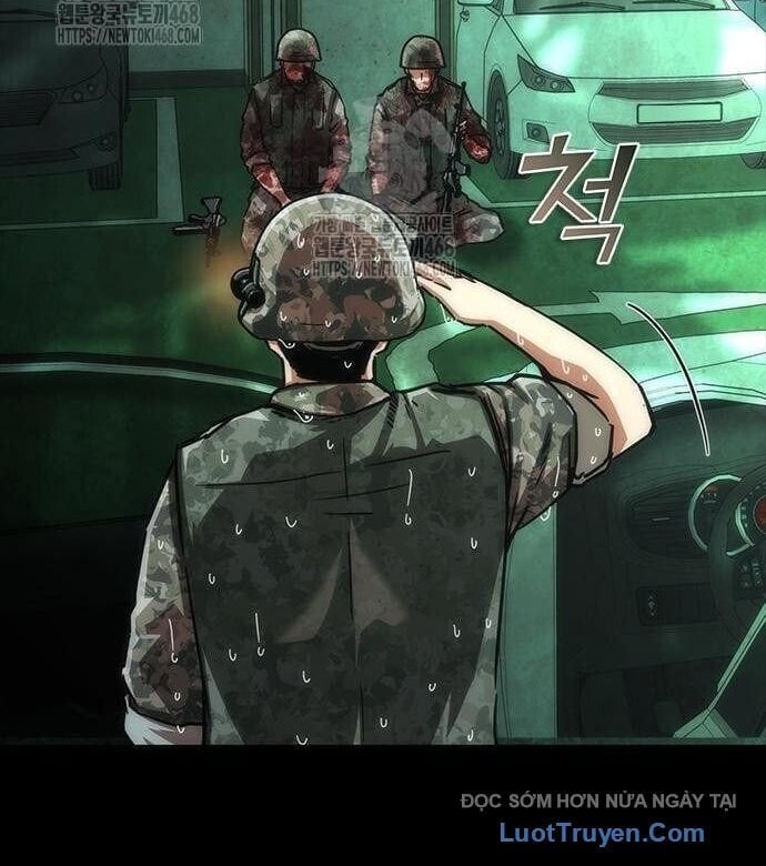 Mạt Thế Zombie 82-08 Chapter 92 - Trang 2