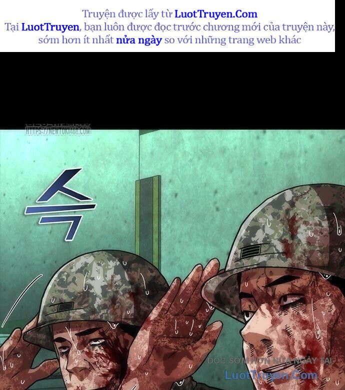 Mạt Thế Zombie 82-08 Chapter 92 - Trang 2