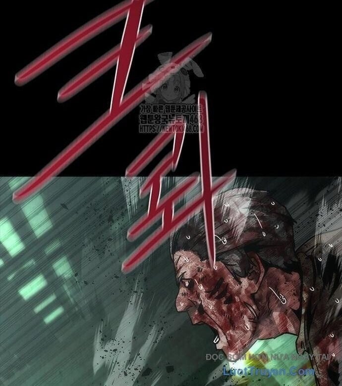 Mạt Thế Zombie 82-08 Chapter 92 - Trang 2