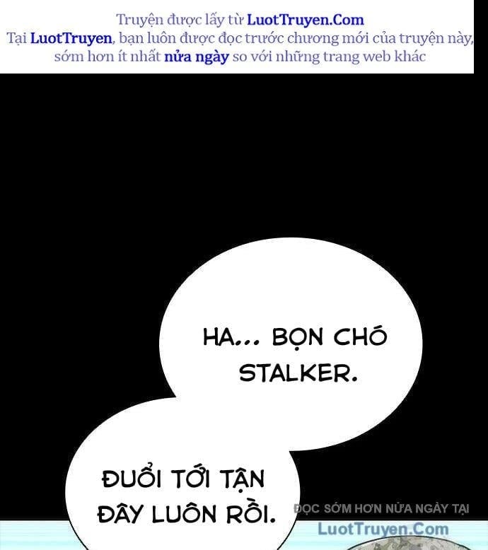Mạt Thế Zombie 82-08 Chapter 92 - Trang 2