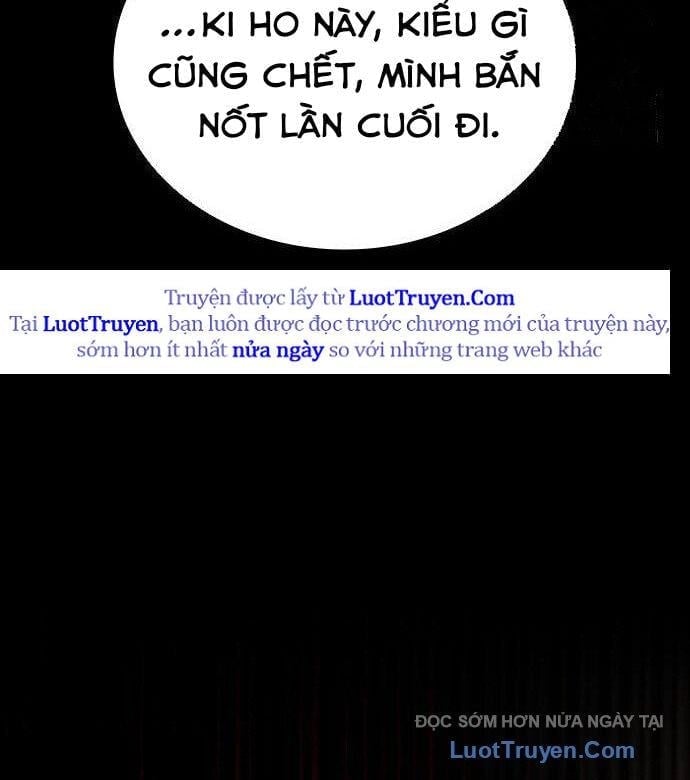 Mạt Thế Zombie 82-08 Chapter 92 - Trang 2