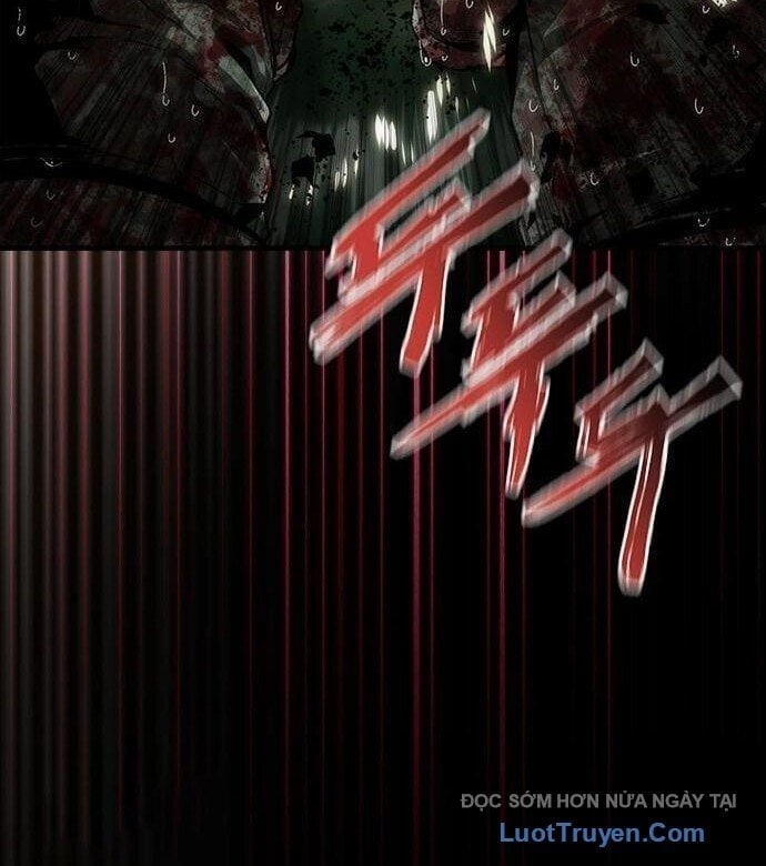 Mạt Thế Zombie 82-08 Chapter 92 - Trang 2