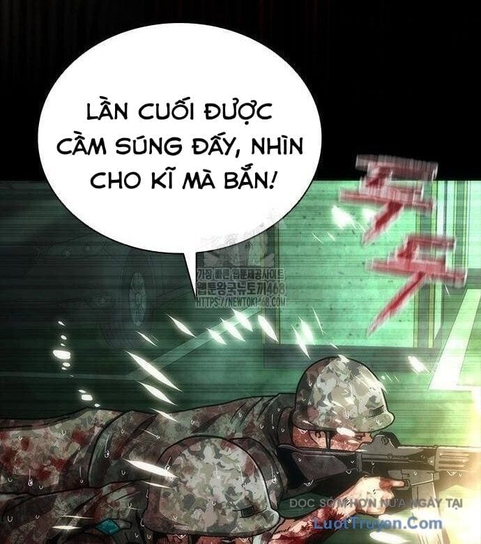 Mạt Thế Zombie 82-08 Chapter 92 - Trang 2