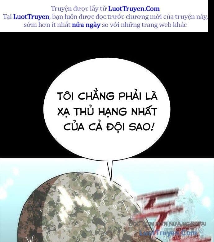 Mạt Thế Zombie 82-08 Chapter 92 - Trang 2