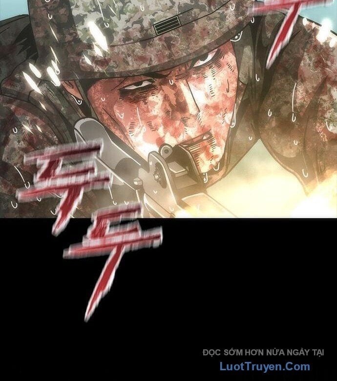 Mạt Thế Zombie 82-08 Chapter 92 - Trang 2