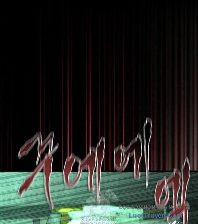Mạt Thế Zombie 82-08 Chapter 92 - Trang 2