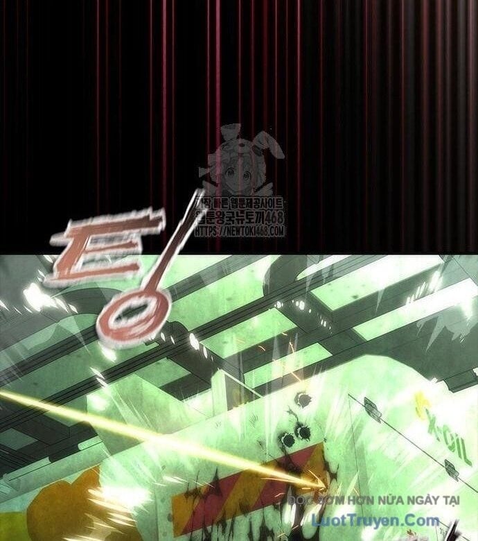 Mạt Thế Zombie 82-08 Chapter 92 - Trang 2