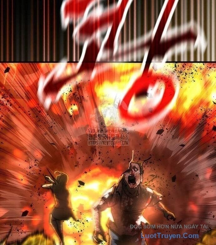 Mạt Thế Zombie 82-08 Chapter 92 - Trang 2