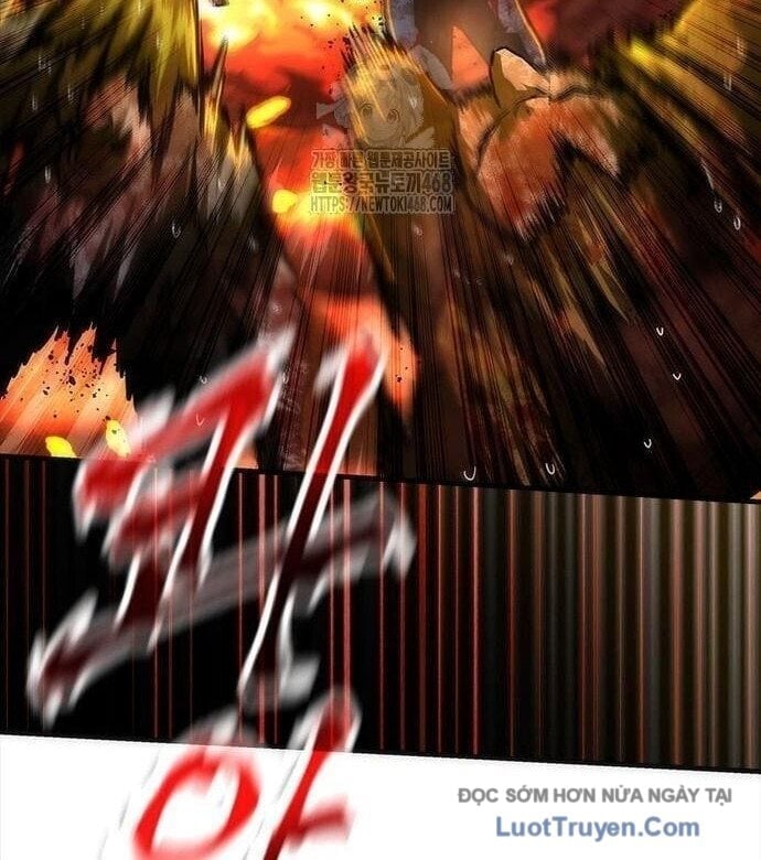 Mạt Thế Zombie 82-08 Chapter 92 - Trang 2