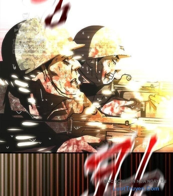 Mạt Thế Zombie 82-08 Chapter 92 - Trang 2