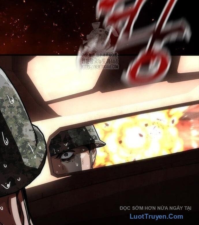 Mạt Thế Zombie 82-08 Chapter 92 - Trang 2