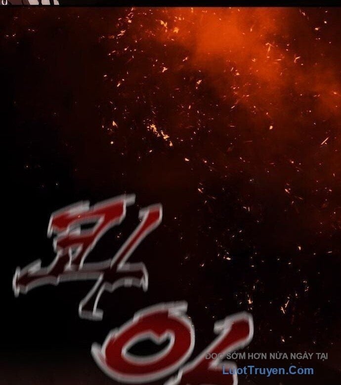 Mạt Thế Zombie 82-08 Chapter 92 - Trang 2
